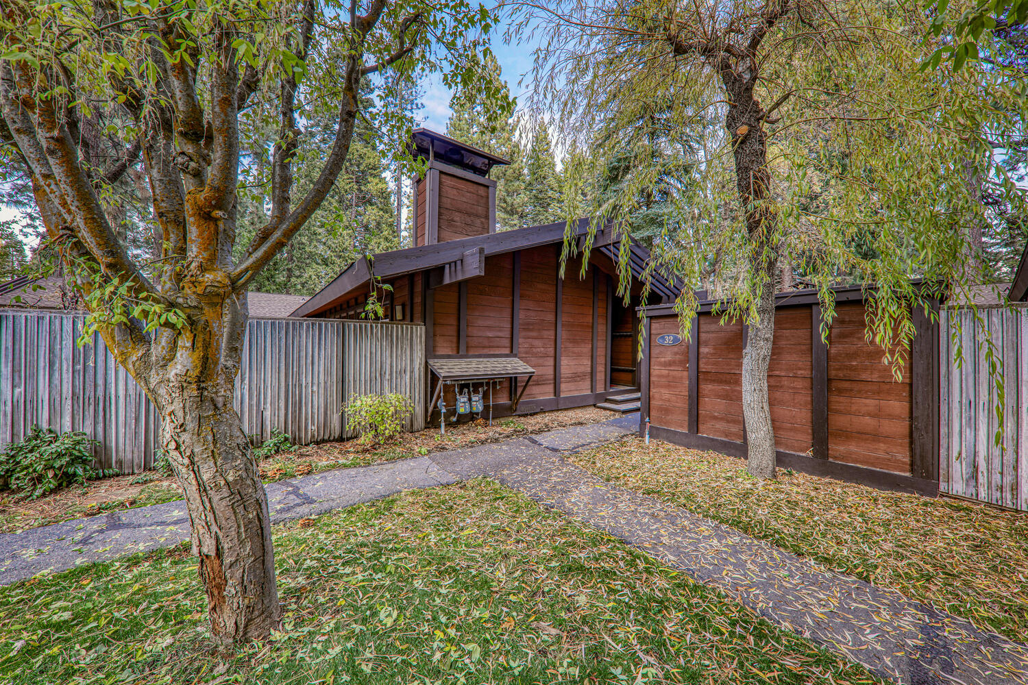 300 W Lake Blvd Unit 32 Tahoe-large-003-027-Exterior-1500x1000-72dpi