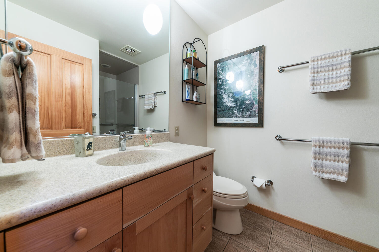 300 W Lake Blvd Unit 32 Tahoe-large-018-016-Interior-1500x1000-72dpi