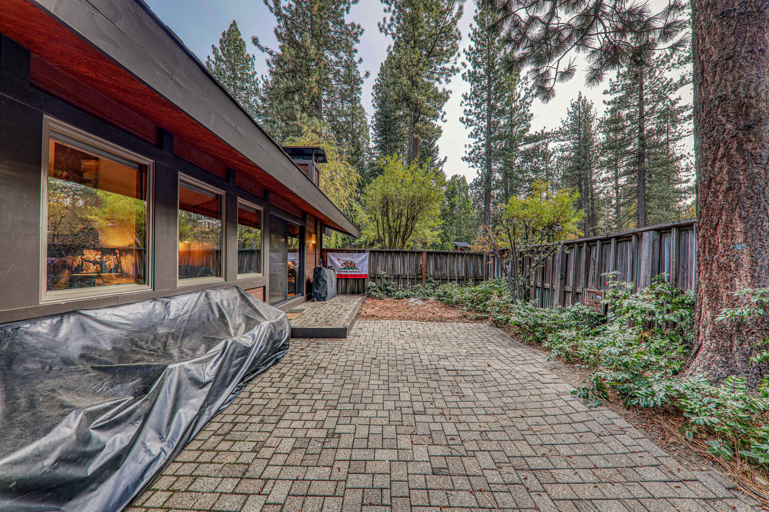 300 W Lake Blvd Unit 32 Tahoe-large-025-022-Exterior-1500x1000-72dpi