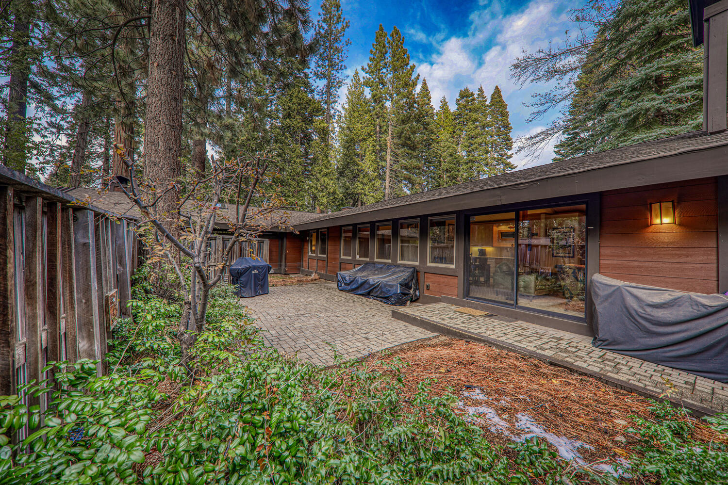 300 W Lake Blvd Unit 32 Tahoe-large-026-021-Exterior-1500x1000-72dpi