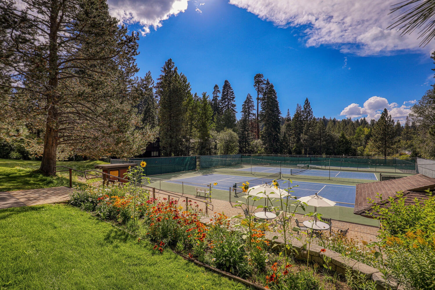 HOA_TT tennis court